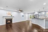 465 Bonanza Drive - Photo 9