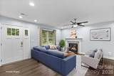 465 Bonanza Drive - Photo 10