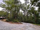 Lot 26 Pleasant View Drive - Photo 4