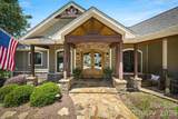 1167 Johns Ridge Parkway - Photo 2