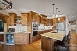1167 Johns Ridge Parkway - Photo 11