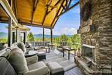 1167 Johns Ridge Parkway - Photo 14