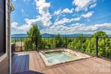 1167 Johns Ridge Parkway - Photo 15