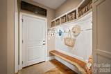 1167 Johns Ridge Parkway - Photo 16