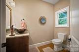 1167 Johns Ridge Parkway - Photo 17