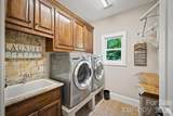 1167 Johns Ridge Parkway - Photo 18