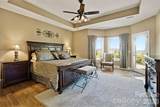 1167 Johns Ridge Parkway - Photo 19