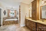 1167 Johns Ridge Parkway - Photo 20