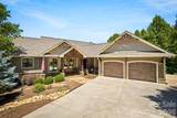 1167 Johns Ridge Parkway - Photo 3