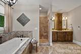 1167 Johns Ridge Parkway - Photo 21