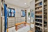 1167 Johns Ridge Parkway - Photo 22