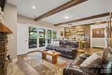 1167 Johns Ridge Parkway - Photo 23