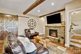 1167 Johns Ridge Parkway - Photo 24