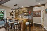 1167 Johns Ridge Parkway - Photo 25