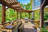 1167 Johns Ridge Parkway - Photo 26