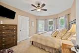 1167 Johns Ridge Parkway - Photo 29