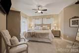 1167 Johns Ridge Parkway - Photo 30