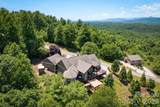1167 Johns Ridge Parkway - Photo 4