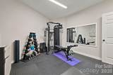 1167 Johns Ridge Parkway - Photo 31
