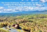 1167 Johns Ridge Parkway - Photo 35