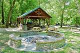 1167 Johns Ridge Parkway - Photo 40