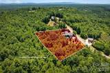 1167 Johns Ridge Parkway - Photo 5