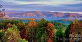 1167 Johns Ridge Parkway - Photo 6