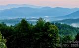 1167 Johns Ridge Parkway - Photo 7