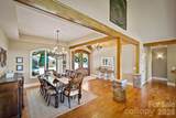 1167 Johns Ridge Parkway - Photo 8