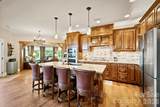 1167 Johns Ridge Parkway - Photo 10