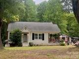 8628 Island Point Road - Photo 1