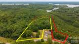 8628 Island Point Road - Photo 1