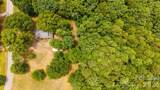 8628 Island Point Road - Photo 2