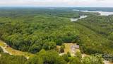 8628 Island Point Road - Photo 3