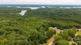 8628 Island Point Road - Photo 4