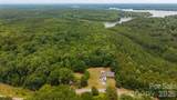 8628 Island Point Road - Photo 5
