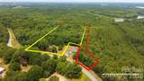 8628 Island Point Road - Photo 6