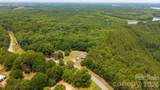 8628 Island Point Road - Photo 8