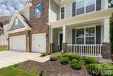 4223 Cherry Mill Court - Photo 2