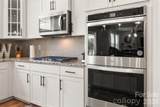 4223 Cherry Mill Court - Photo 11