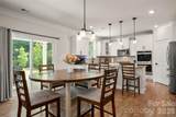 4223 Cherry Mill Court - Photo 13