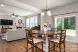4223 Cherry Mill Court - Photo 15