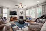 4223 Cherry Mill Court - Photo 16