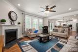 4223 Cherry Mill Court - Photo 17