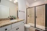 4223 Cherry Mill Court - Photo 19