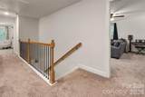 4223 Cherry Mill Court - Photo 23