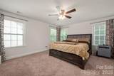 4223 Cherry Mill Court - Photo 24