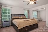 4223 Cherry Mill Court - Photo 25