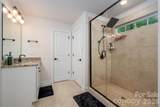 4223 Cherry Mill Court - Photo 28