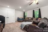 4223 Cherry Mill Court - Photo 30